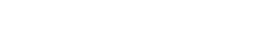 mavecode