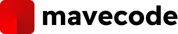 mavecode